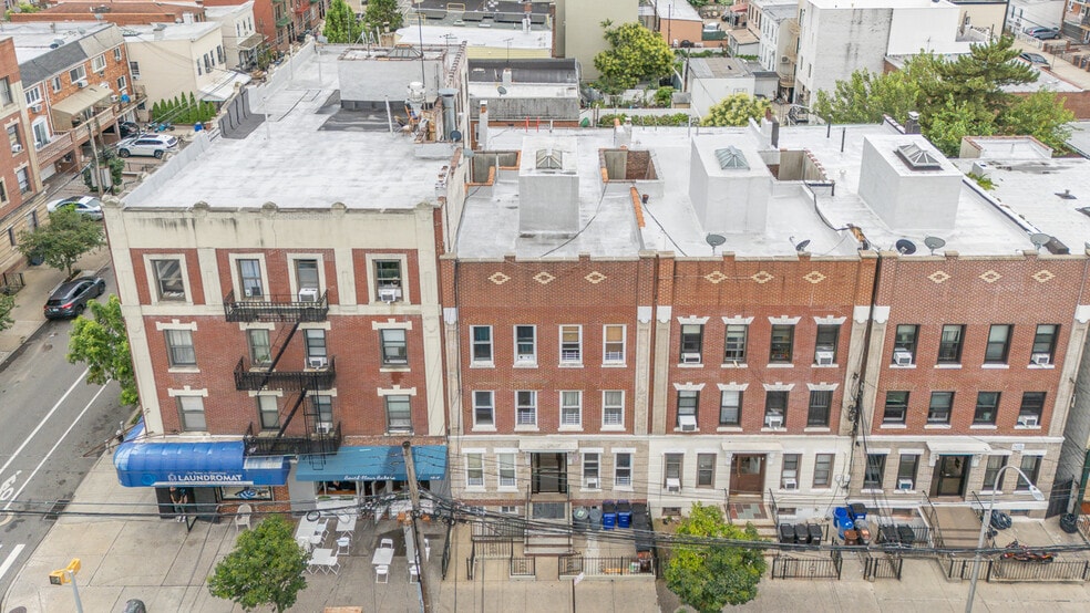 More Photos Of 4316 25th Ave, Astoria Apartments For Sale