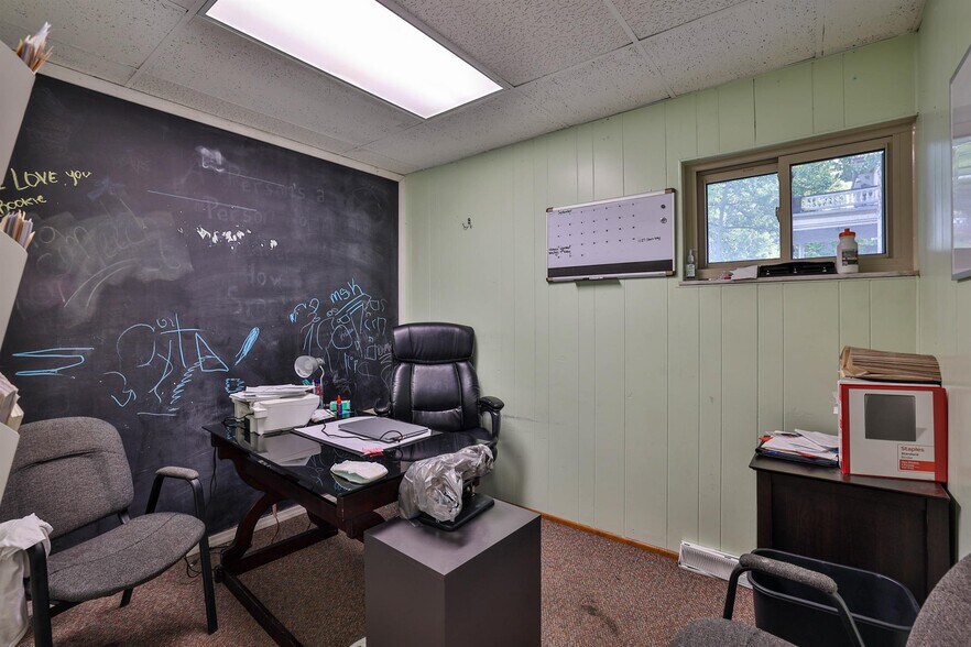 More Photos Of 2651 Highland Ave, Cincinnati Medical For Sale