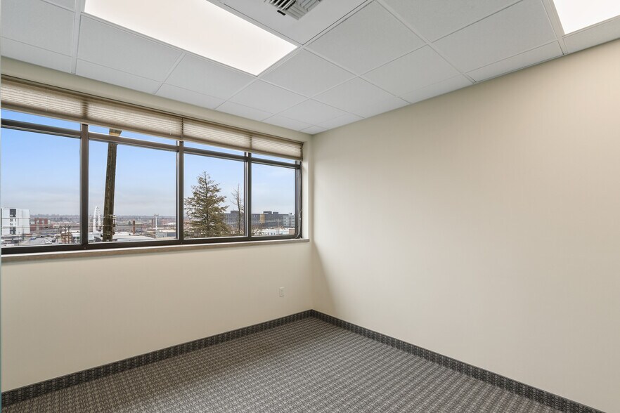 More Photos Of 407 E 2nd Ave, Spokane Medical For Lease