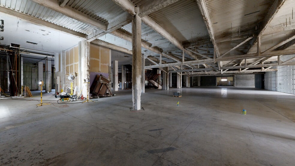 More Photos Of 600 S Carson St, Carson City Hotel For Sale