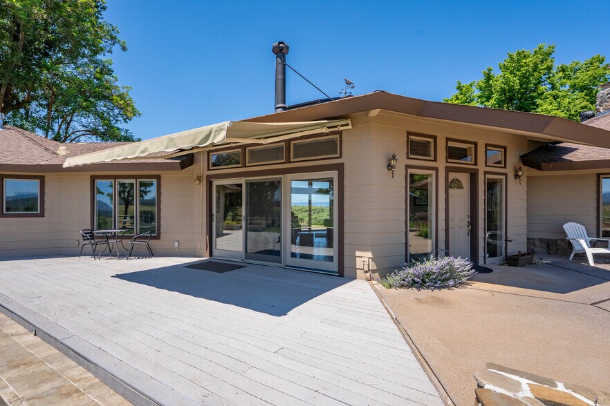 More Photos Of 540-775 Pittville Rd, Mcarthur Land For Sale