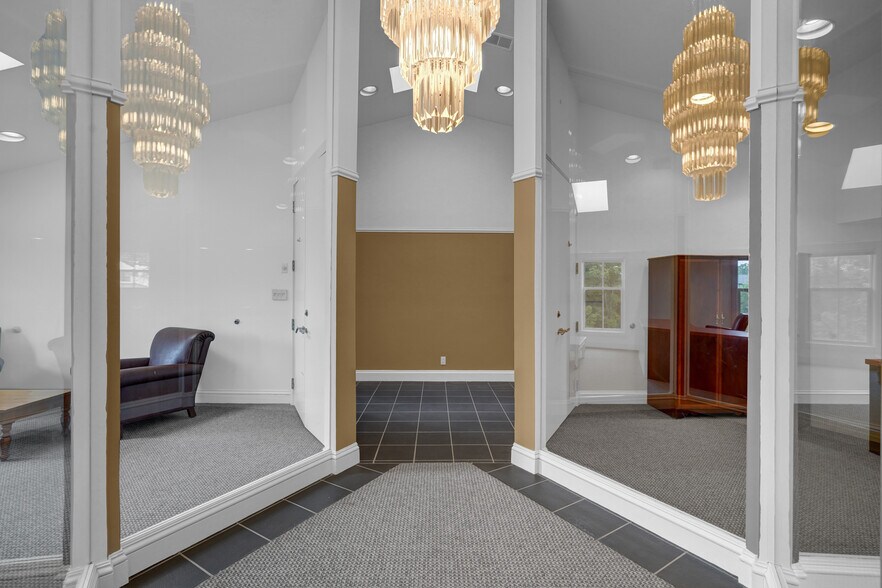 More Photos Of 1142-1148 Walker Rd, Great Falls Medical For Sale