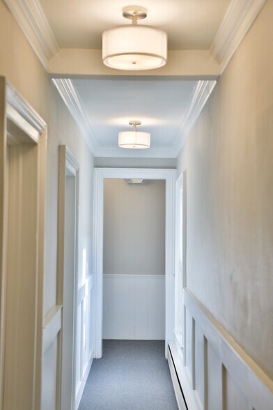 More Photos Of 1 S Finley Ave, Basking Ridge Office For Lease