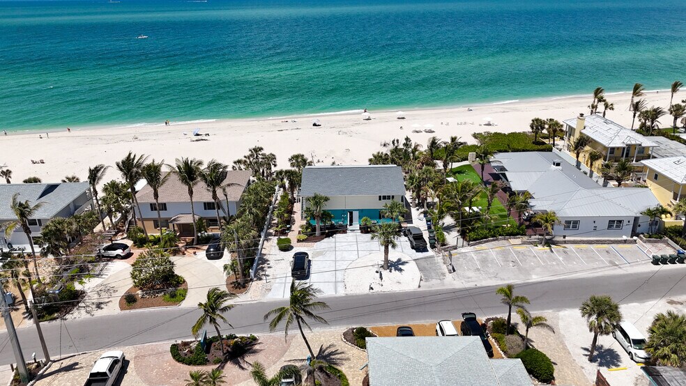 More Photos Of 217 Casey Key Rd, Nokomis Specialty For Sale