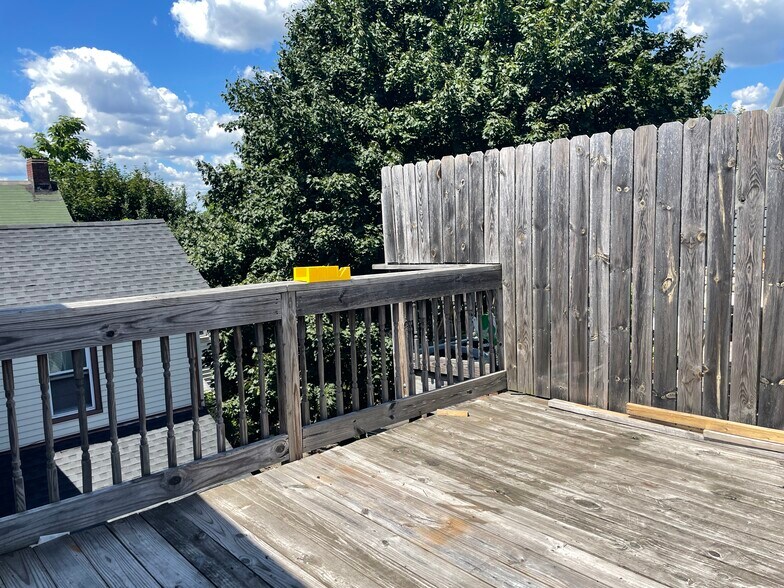 More Photos Of 57 E Garrison St, Bethlehem Apartments For Sale