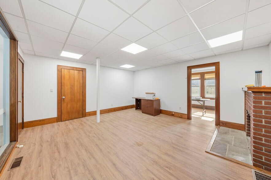 More Photos Of 150 W End Ave, Somerville Office For Sale