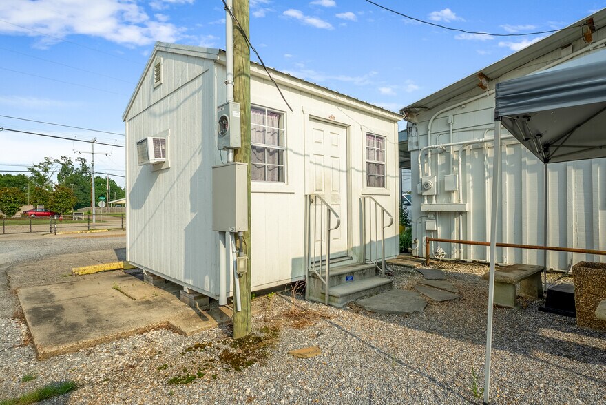 More Photos Of 4226 Lake St, Lake Charles Land For Sale