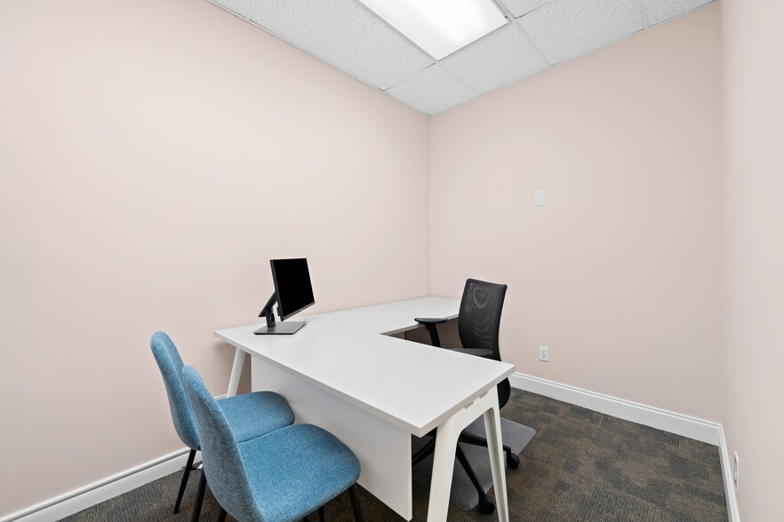 More Photos Of 4800 N State Road 7, Fort Lauderdale Medical For Sale