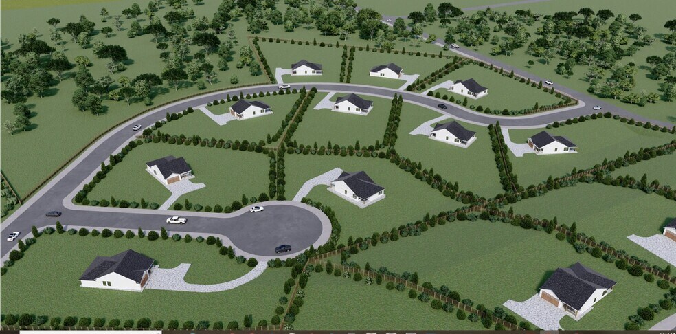 More Photos Of 3 Magnolia St, Suffern Land For Sale