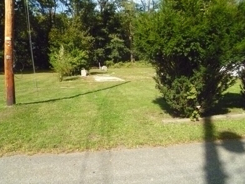 More Photos Of 120 Casimer Rd, Middletown Land For Sale