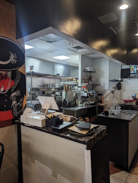 More Photos Of 854 Amsterdam Ave, New York Apartments For Lease