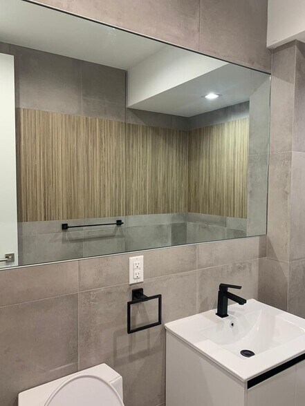 More Photos Of 2561 Bedford Ave, Brooklyn Apartments For Sale