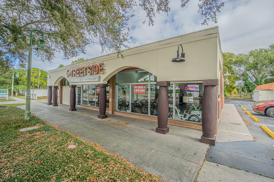 More Photos Of , Largo Unknown For Sale