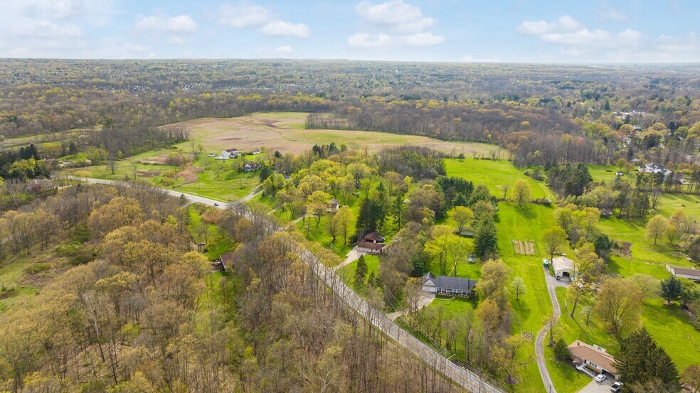 More Photos Of 17286 Ridge Rd, North Royalton Land For Sale