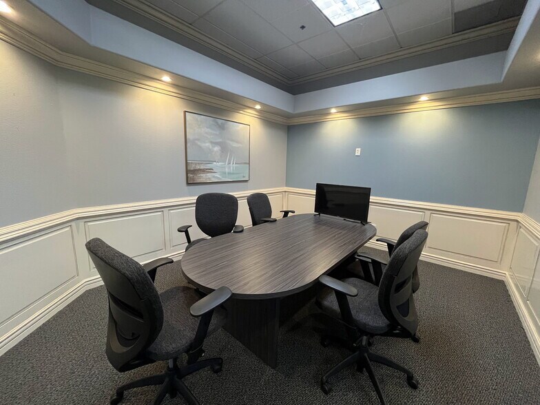 More Photos Of 24910 Las Brisas Rd, Murrieta Medical For Lease