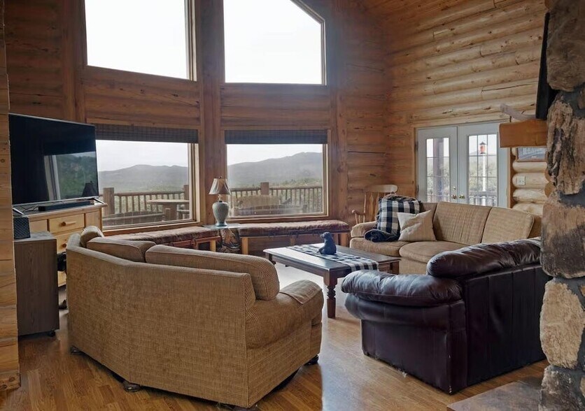 More Photos Of 23886 6450, Cedar City Specialty For Sale