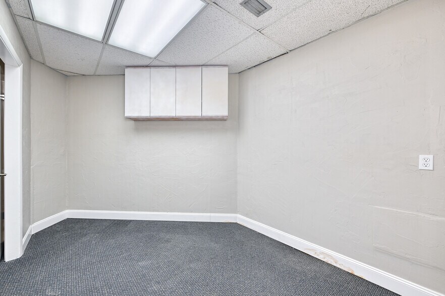More Photos Of 5858 St Augustine Rd, Jacksonville Freestanding For Lease