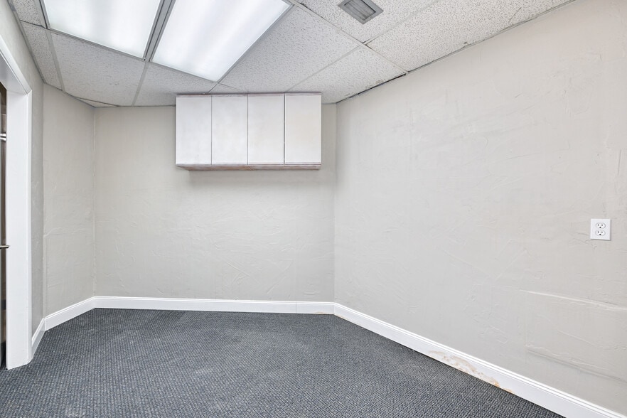 More Photos Of 5858 St Augustine Rd, Jacksonville Freestanding For Lease