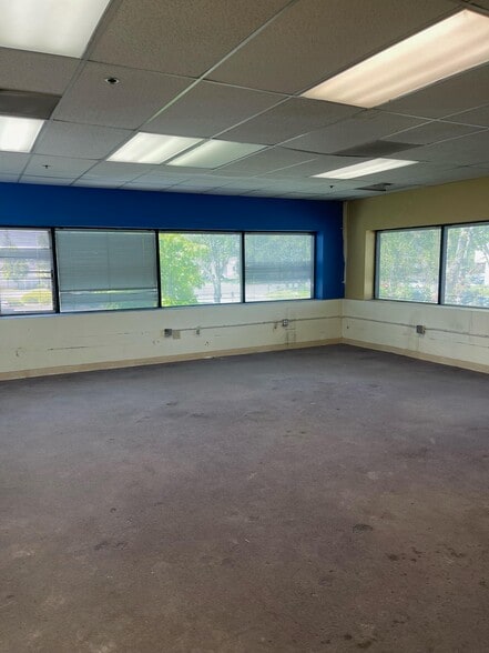 More Photos Of 4400-4436 Technology Dr, Fremont Research And Development For Sale