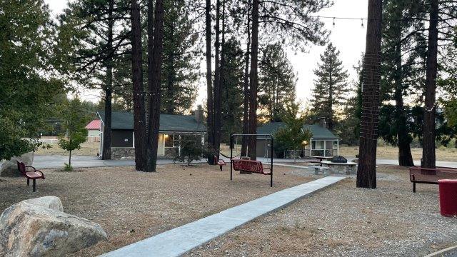 More Photos Of 39756 Big Bear Blvd, Big Bear Lake Hotel For Sale