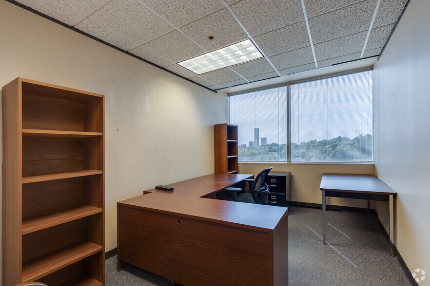 Photo of 4th Floor Ste 400