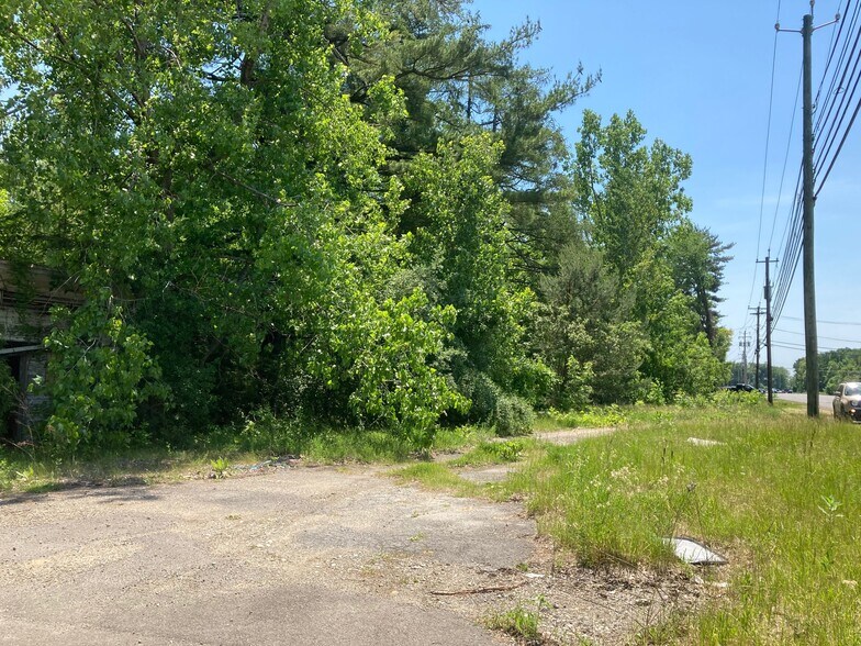 More Photos Of 2377 State Route 9, Malta Land For Sale