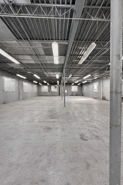 More Photos Of 1625 Washington St, Holliston Unknown For Lease