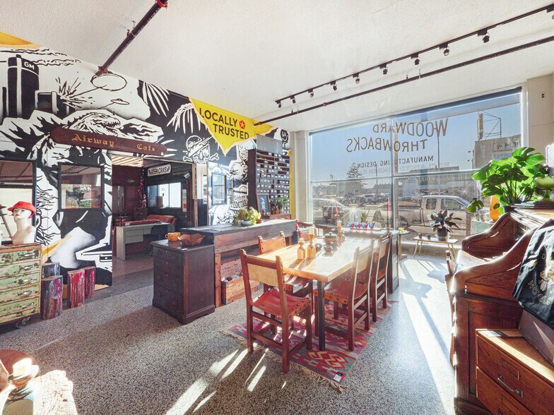 More Photos Of 11500 Joseph Campau St, Hamtramck Auto Dealership For Sale