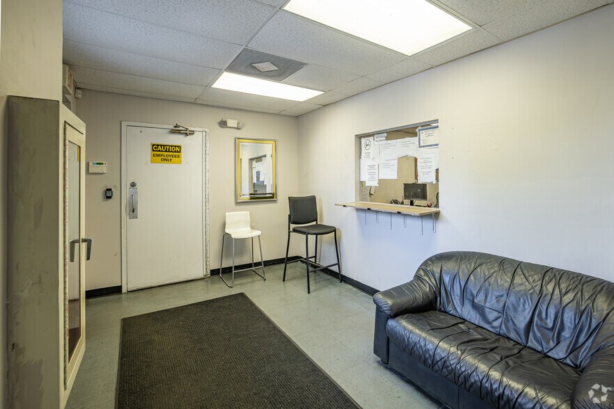 More Photos Of One Nixon Ln, Edison Unknown For Lease