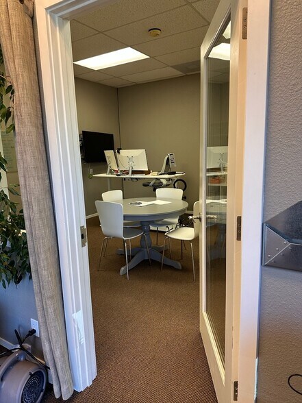 More Photos Of 4123 Solano Ave, Napa Office For Lease