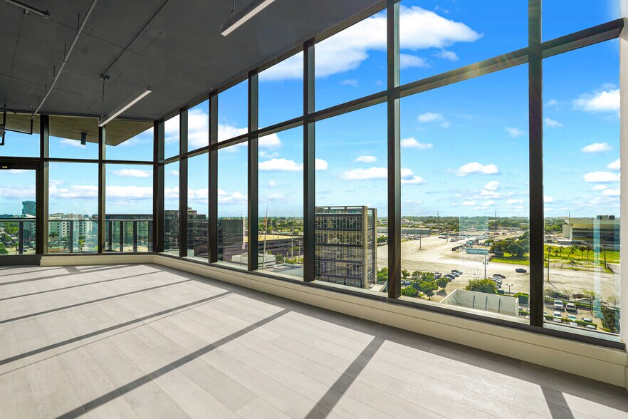 More Photos Of 800 N Federal Hwy, Hallandale Beach Office For Lease