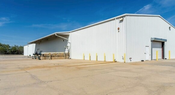 More Photos Of , Newton Industrial For Sale