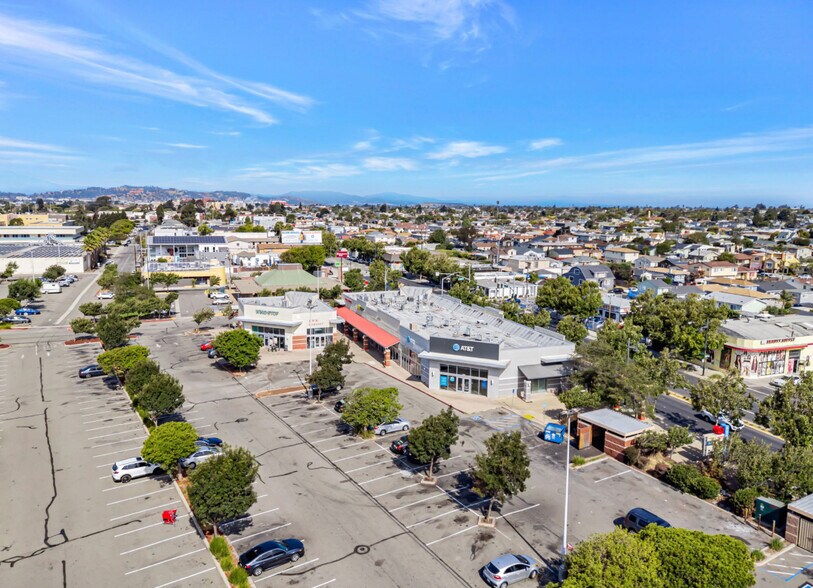 More Photos Of , Richmond General Retail For Sale