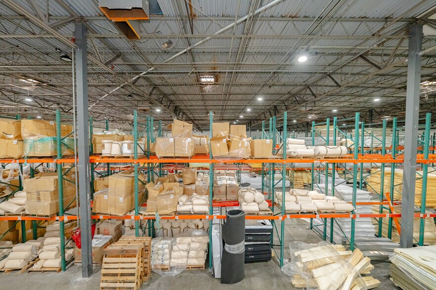 More Photos Of 5360 NW 35th Ave, Fort Lauderdale Warehouse For Lease