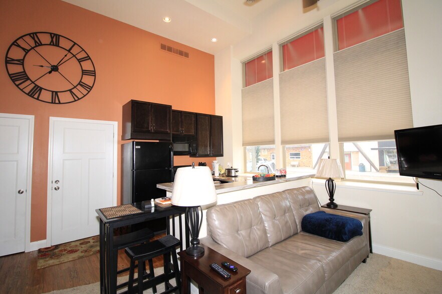 More Photos Of 11 S Main St S, Crosby Apartments For Sale