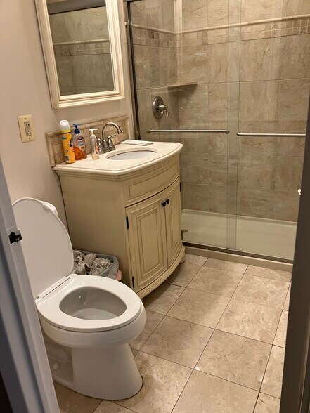 More Photos Of 2401 Pennsylvania Ave, Philadelphia Apartments For Sale