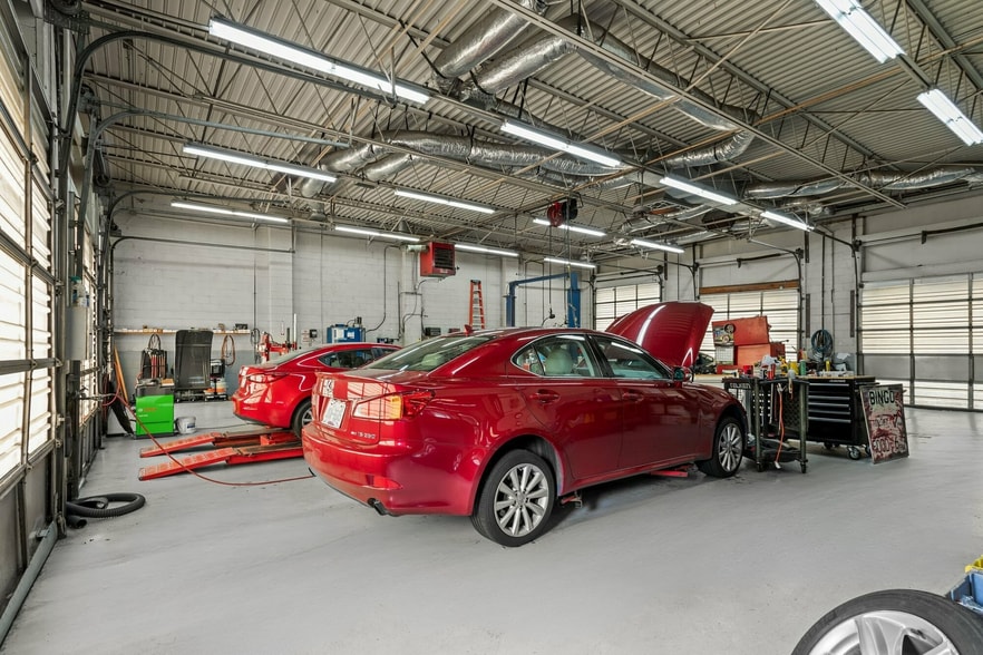 More Photos Of , Raleigh General Retail For Sale