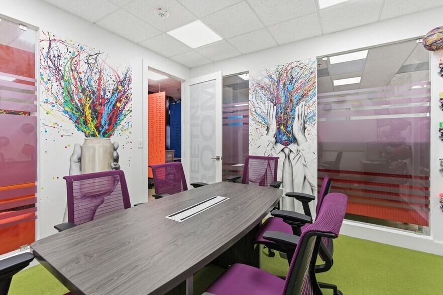 More Photos Of 4800 N Federal Hwy, Boca Raton Medical For Sale