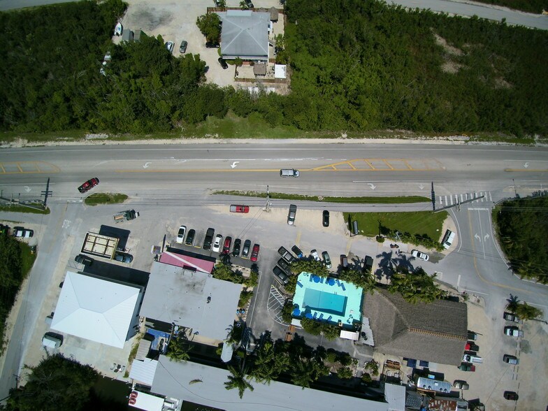 More Photos Of 27340 Overseas Hwy, Ramrod Key Hotel For Sale