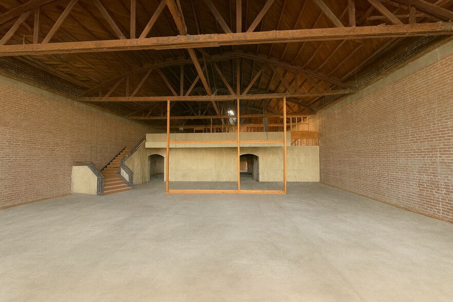 More Photos Of 2323 Pacific Ave, Stockton Bar For Sale