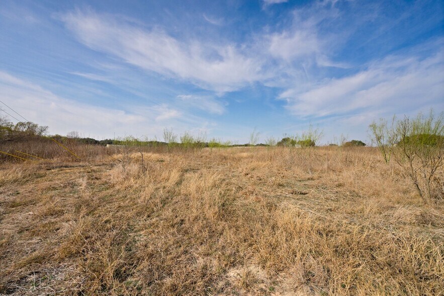 More Photos Of 00 U.S. 183, Leander Land For Sale