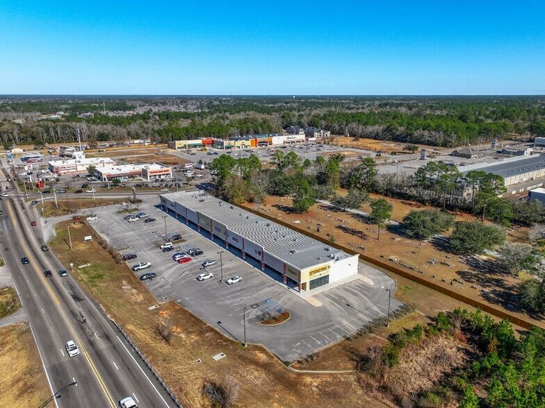 More Photos Of , D'Iberville General Retail For Sale