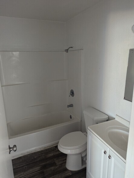 More Photos Of 3511 S 12th Ave, Tucson Apartments For Sale