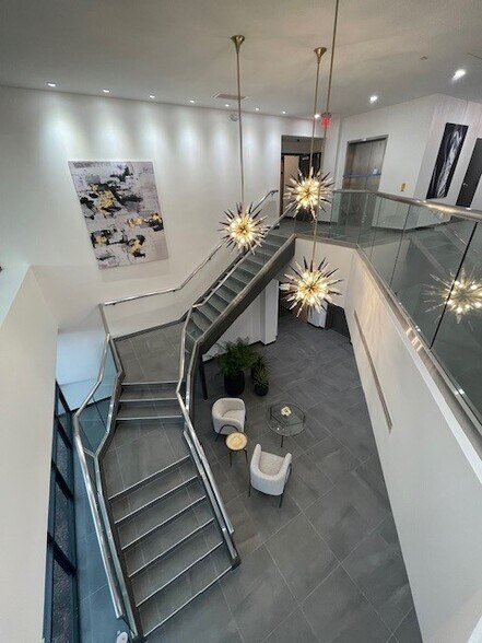 More Photos Of 19601 N Black Canyon Hwy, Phoenix Loft Creative Space For Lease