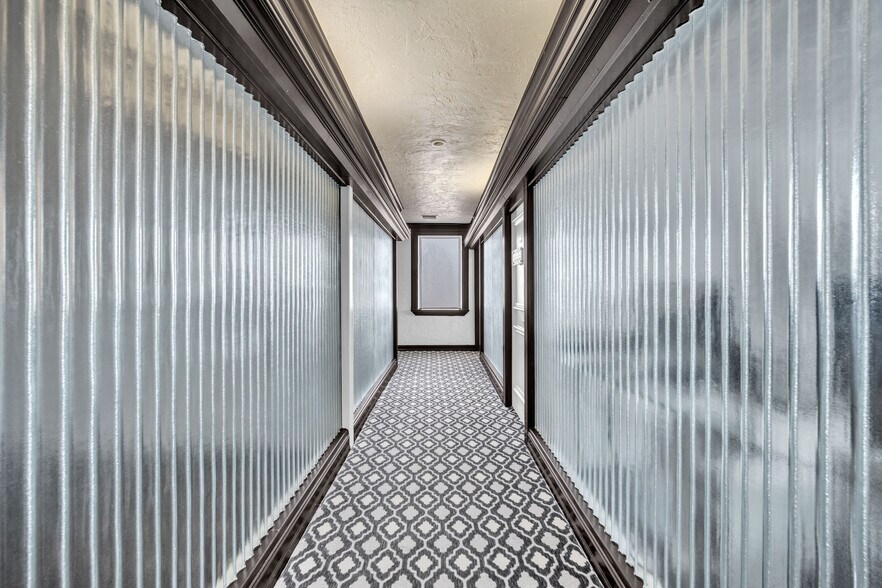 More Photos Of 630-638 E Atlantic Ave, Delray Beach Storefront Retail Office For Lease