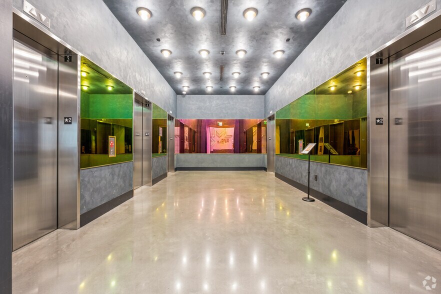More Photos Of 1055 howell mill Rd, Atlanta Office For Lease