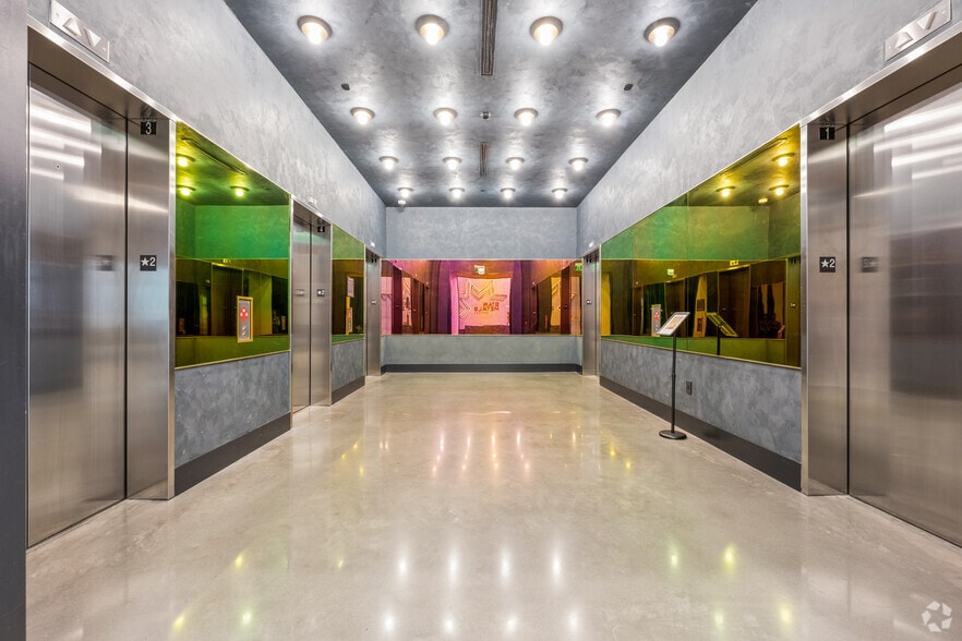 More Photos Of 1055 howell mill Rd, Atlanta Office For Lease
