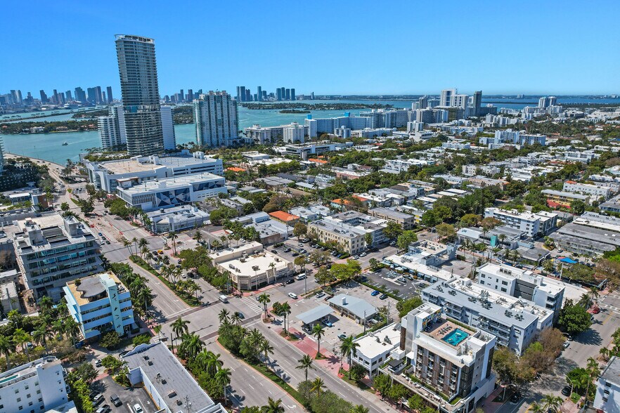 More Photos Of 819 5th St, Miami Beach Freestanding For Sale