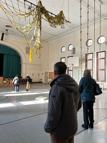 More Photos Of 2220 16th Ave N, Minneapolis Schools For Sale