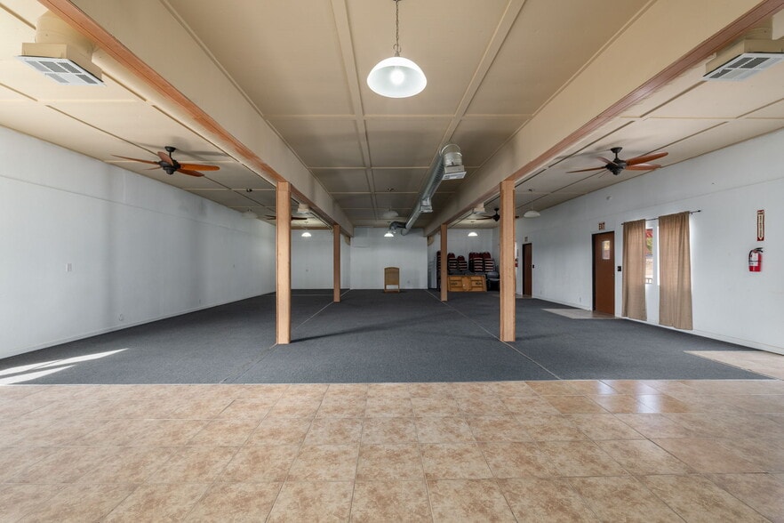 More Photos Of 21871 Richard St, Perris Religious Facility For Sale